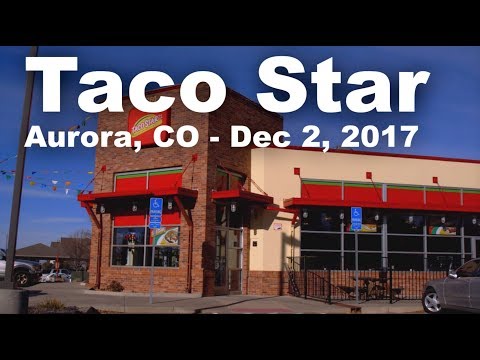 download lagu mp3 mp4 Foodteam, download lagu Foodteam gratis, unduh video klip Download Foodteam Mp3 dan Mp4 Popular Gratis