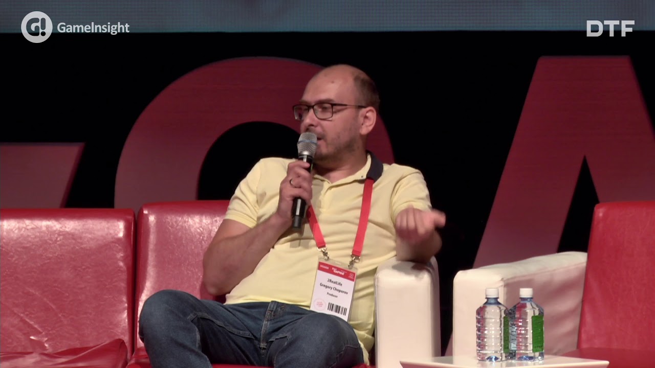 ��������� ����� �� ����� - ��� ������ ����