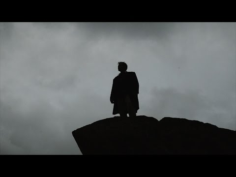 Silver Darter - We Will Ride  (Official Video)