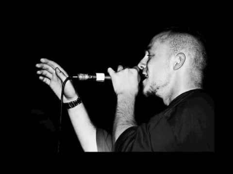 Mi No Fraid - Nico D