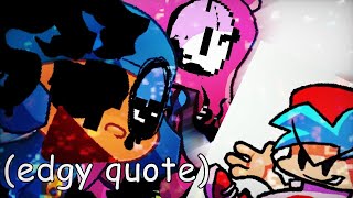 Cover art for Can You?