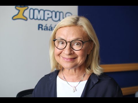 Jana Paulová: Během natáčení jsem se málem zabila na koni