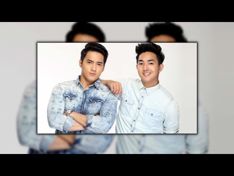 MMJ - HayPa - Hayup Ah (slowed + reverb)