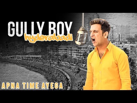 download lagu mp3 mp4 Gully Boy Movie Hyderabad, download lagu Gully Boy Movie Hyderabad gratis, unduh video klip Gully Boy Movie Hyderabad