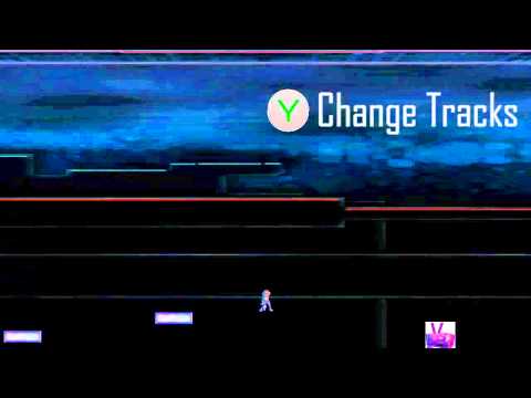 Kingdom Three Musketeers Music Library Android