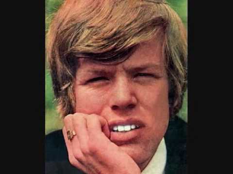 Peter Noone - I'm Gonna Rock Tonight (Rare Track Version)