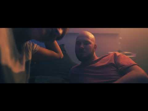 S.I.A.D - Du bei mir (prod. Serk & Hundertmark Beatz)