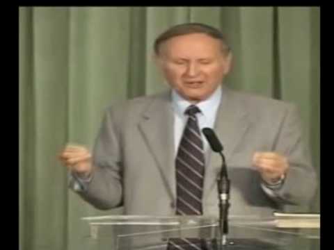 3/6 Defending the Sabbath - Stephen Bohr