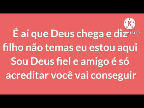 No Limite - Ze Marco e Adriano