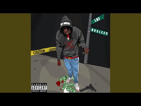 I aint him Freestyle