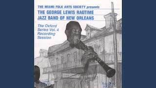 Just a Little While to Stay Here