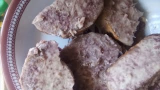 Download lagu How to Cook Nduma/ArrowRoots Recipe mp3 Download lagu How to Cook Nduma/ArrowRoots Recipe mp3
