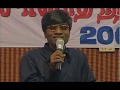 Pastor Moses Rajasekar Naan Nadanthu Vantha Pathaigal Kirubaiyae Deva Kirubaiyae Official