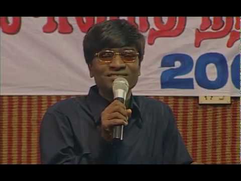 download lagu mp3 mp4 Nan Nadanthu Vantha Pathaigal, download mp3 Nan Nadanthu Vantha Pathaigal free downloadn, video klip Nan Nadanthu Vantha Pathaigal