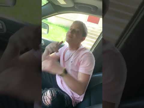 100ml #challenge 😌 Sin payaseria de Molusco 🤡