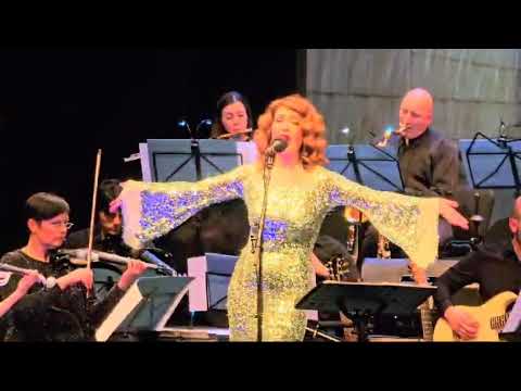 Antonella Malis: Nono & Sviraj mi sviraj