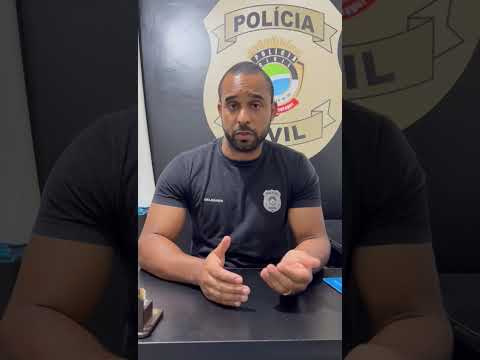 Mulher é atropelada pelo companheiro e caso é tratado como tentativa de feminicídio