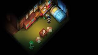 夜廻り最新作に向けリハビリ配信【深夜廻り】