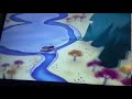 Insert Perfectly Scream Cut On Norbert And Dagget Video