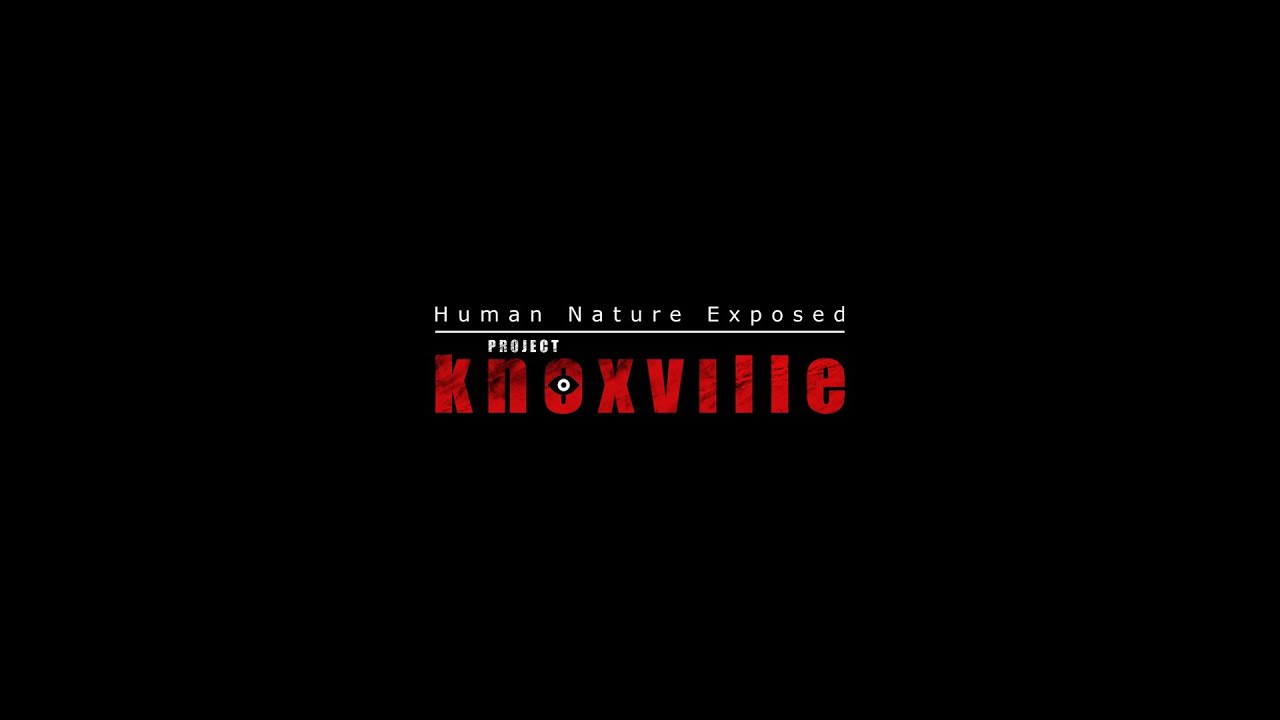 Knoxville Announcement Video - YouTube