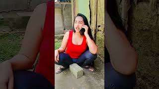 Download lagu legging mengkilap 88 mp3