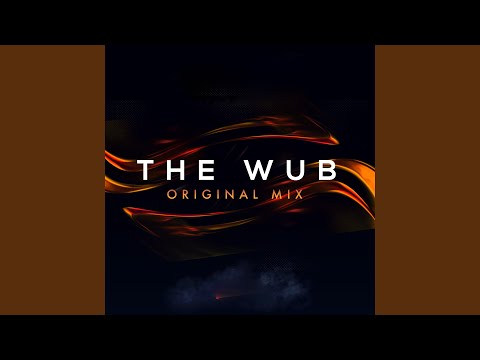 The Wub