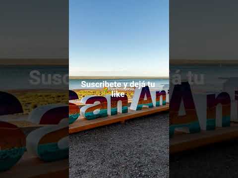 san Antonio oeste rio negro