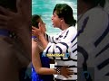 Baazigar Movie Songs Shah Rukh Khan Shilpa Shetty Kajol 90s Romantic Hindi Songs Shorts
