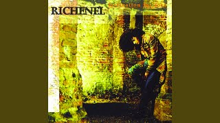 Fascination For Love (Organ Dub' "Return To Sender")