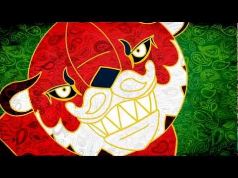 Super Fast Samosa | Virgin Media Shorts 2012 shortlist