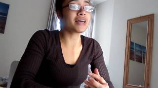 Fly Before You Fall - Cynthia Erivo Cover