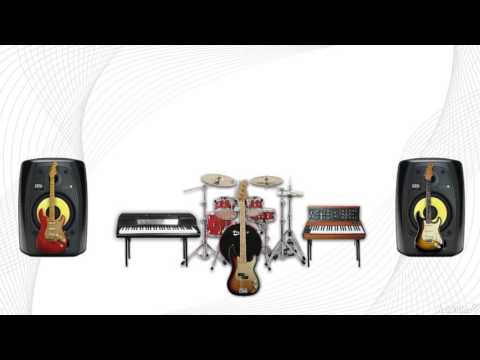 Free Download 10 Common Panning Mistakes TUTORiAL-SYNTHiC4TE