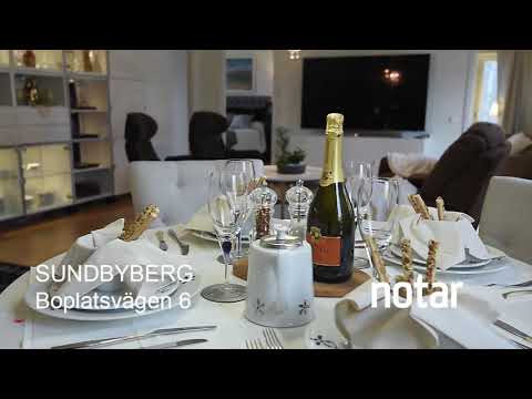 Såld, 4:a · 85m2 · 4725 kr avg, Sundbyberg Järvastaden/Brotorp : Via Notar mäklare Solna