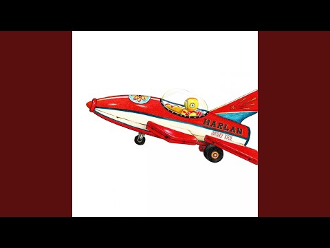 Kasak Kusuk Resign (feat. Stephanie Eka)