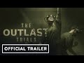 Βίντεο παιχνιδιού για The Outlast Trials  Playstation 4