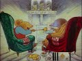 Мышь и Крот 13 Поговори со мной Смыш и Рой Mouse And Mole 13 Talk To 
