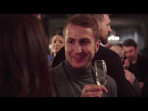 Vitale Barberis Canonico & Cappellificio Biellese