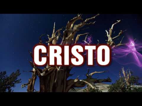 ho bisogno di Te  Gruppo Shekinah