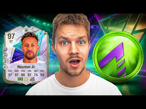 Hvad er der lige sket med FC26?!