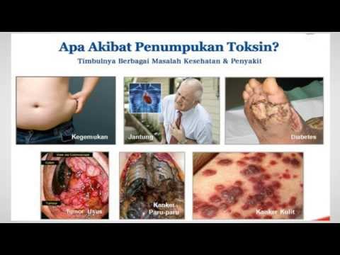 Tren dalam memerangi obesitas Body wraps untuk berat badan resep hilangnya foto