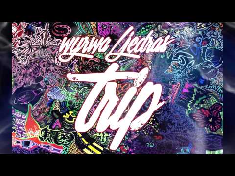 Wyrwa X Jędras - Trip