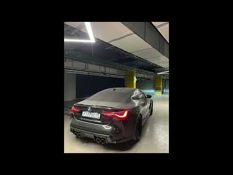 {FREE} J Fado x Silky x TeeDee Type Beat "Decide" | Deep House / Organ Rap Instrumental 2025