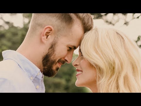 700 Club Interactive - November 20, 2018