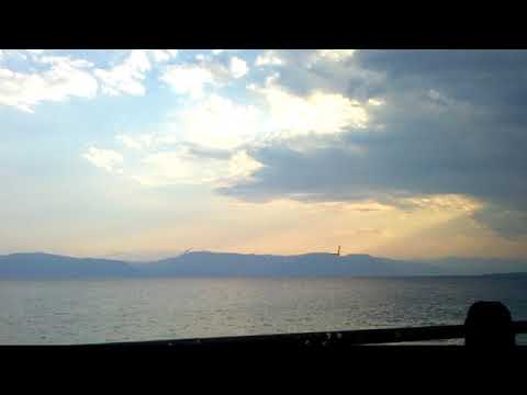 Menual x Sibewest...Apathy