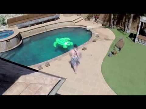 George R R  Martin Is Working Hard On His Next Book