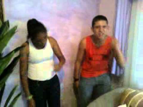 MC PANZIKA E MC ALEMÃO - BOND DOS MAIS ZIKA VRS 3.mp4