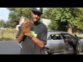 Down Bottom Presents Block Boy Music Get Buck