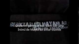 preview picture of video 'çArşı Edirne - Kartala Müptela'