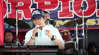 Download lagu OM.Scorpion 'DERITA' #albumlawas #soneta #rhomairama voc.Madhy Scorpion || WARNAWARNI mp3