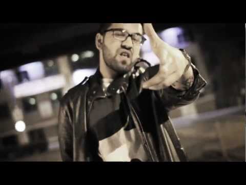 RKZ - Gonna Be That OFFICIAL VIDEO